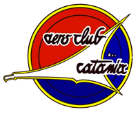 Aero Club Catania