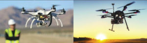 droni aeroclub